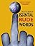The Little Book of Essential Rude Words by Jake Harris
