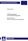 Erfahrungsregeln und Konjunkturdynamik: Makromodelle mit Neuro-Fuzzy-generierten Erwartungen (Europäische Hochschulschriften / European University ... Universitaires Européennes) (German Edition) Erfahrungsregeln und Konjunkturdynamik: Makromodelle mit Neuro-Fuzzy-generierten Erwartungen (Europäische Hochschulschriften / European University ... Universitaires Européennes) (German Edition)