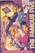 Five on Finniston Farm by Enid Blyton Five on Finniston Farm by Enid Blyton