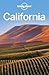 Lonely Planet California (Travel Guide)