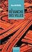 La revanche des villes (Litteratures) (French Edition)