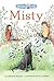 Misty (Stanley & Me, 1)