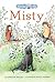 Misty (Stanley & Me, 1)