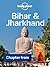 Bihar & Jharkhand: Chapter from India Travel Guide