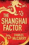 The Shanghai Factor