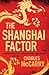 The Shanghai Factor
