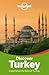 Discover Turkey