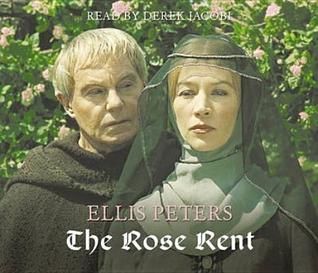 Rose Rent