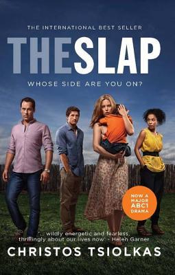 The Slap