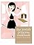 The Jewish Princess Cookbook
