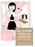 The Jewish Princess Cookbook