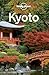 Lonely Planet Kyoto