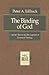The Binding of God: Calvin's Role in the Development of Covenant Theology