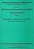 Assimilation - Abgrenzung - Austausch: Interkulturalität in Sprache und Literatur (Oppelner BeitrOppelner Beiträge zur Germanistik) (German Edition)