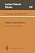 Physics and Industry: Proceedings of the Academic Session of the XXI General Assembly of the International Union of Pure and Applied Physics. Held at ... 23 September 1993 (Lecture Notes in Physics)