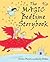 The Magic Bedtime Book