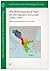The Anthropological Field on the Margins of Europe,1945-1991 (29) (Halle Studies in the Anthropology of Eurasia)