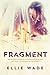 Fragment (The Heroes of Fire Station Twelve Book 1)