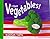 I Eat Vegetables!