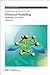Chemical Modelling by Michael Springborg