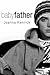 Babyfather