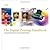 The Digital Printing Handbook : A Photographer's Guide to Creative Inkjet Printing Techniques