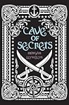 Cave of Secrets