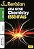 Aqa Chemistry