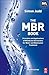 The MBR Book: Principles and Applications of Membrane Bioreactors for Water and Wastewater Treatment