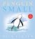 Penguin Small