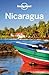 Lonely Planet Nicaragua (Travel Guide)