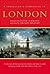 A Traveller's Companion to London
