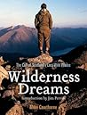 Wilderness Dreams: The Call of Scotland's Last Wild Places