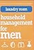 Laundry Room : Household Management for Men