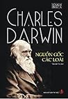 Nguồn gốc các loài