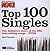 Top 100 Singles