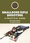 Smallbore Rifle S...