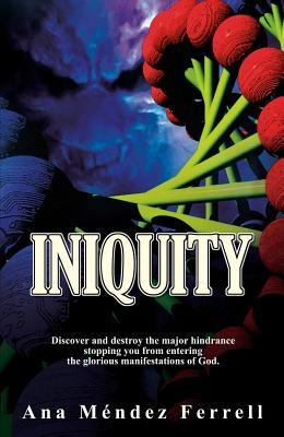 Iniquity