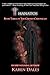 Thanatos: Book Three of the Chosen Chronicles