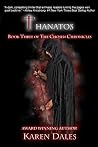 Thanatos: Book Th...