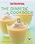 The Diabetic Cookbook  by Azmina Govindji