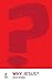 Why Jesus? by Nicky Gumbel
