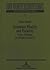 Economic Vitality and Viability: A Dual Challenge for European Security (Euro-Atlantic Security Studies)