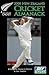 2006 New Zealand Cricket Almanack