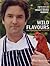 Wild Flavours
