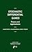 Stochastic Differential Games. Theory and Applications (Atlantis Studies in Probability and Statistics, 2)