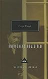 Brideshead Revisited by Evelyn Waugh