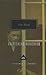 Brideshead Revisited