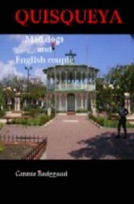 Quisqueya