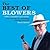 Best of Blowers
